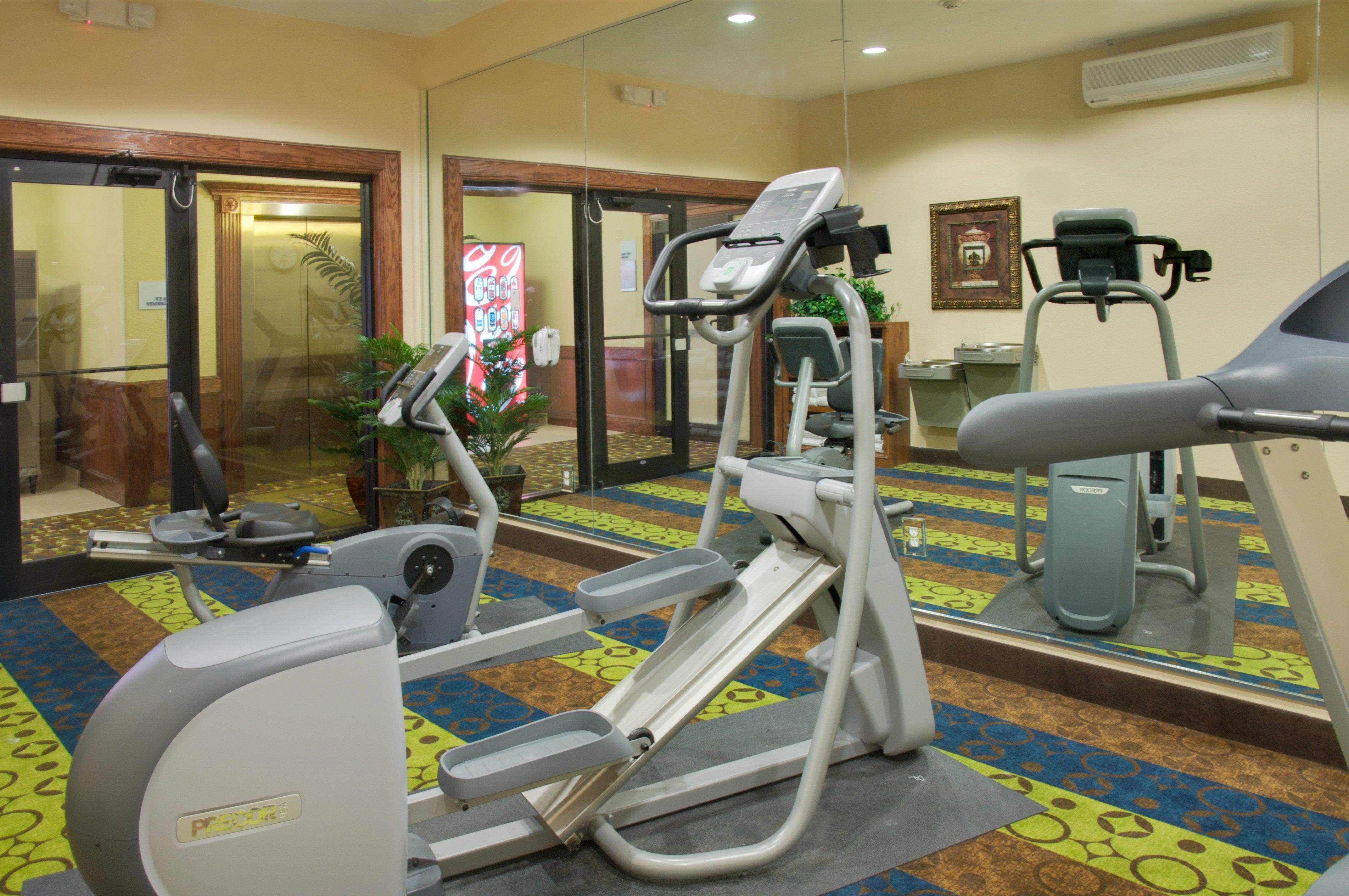 Holiday Inn Express Hotel Galveston West-Seawall By Ihg Экстерьер фото