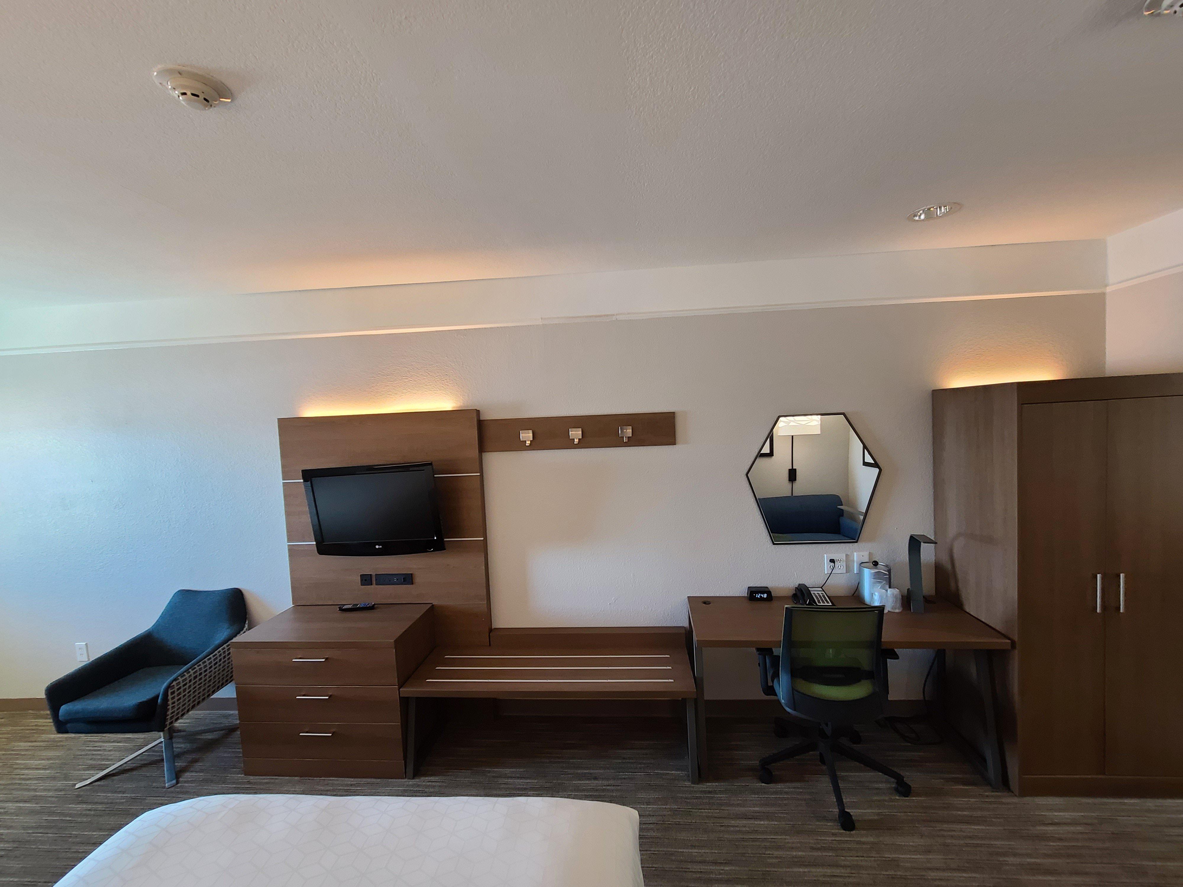 Holiday Inn Express Hotel Galveston West-Seawall By Ihg Экстерьер фото