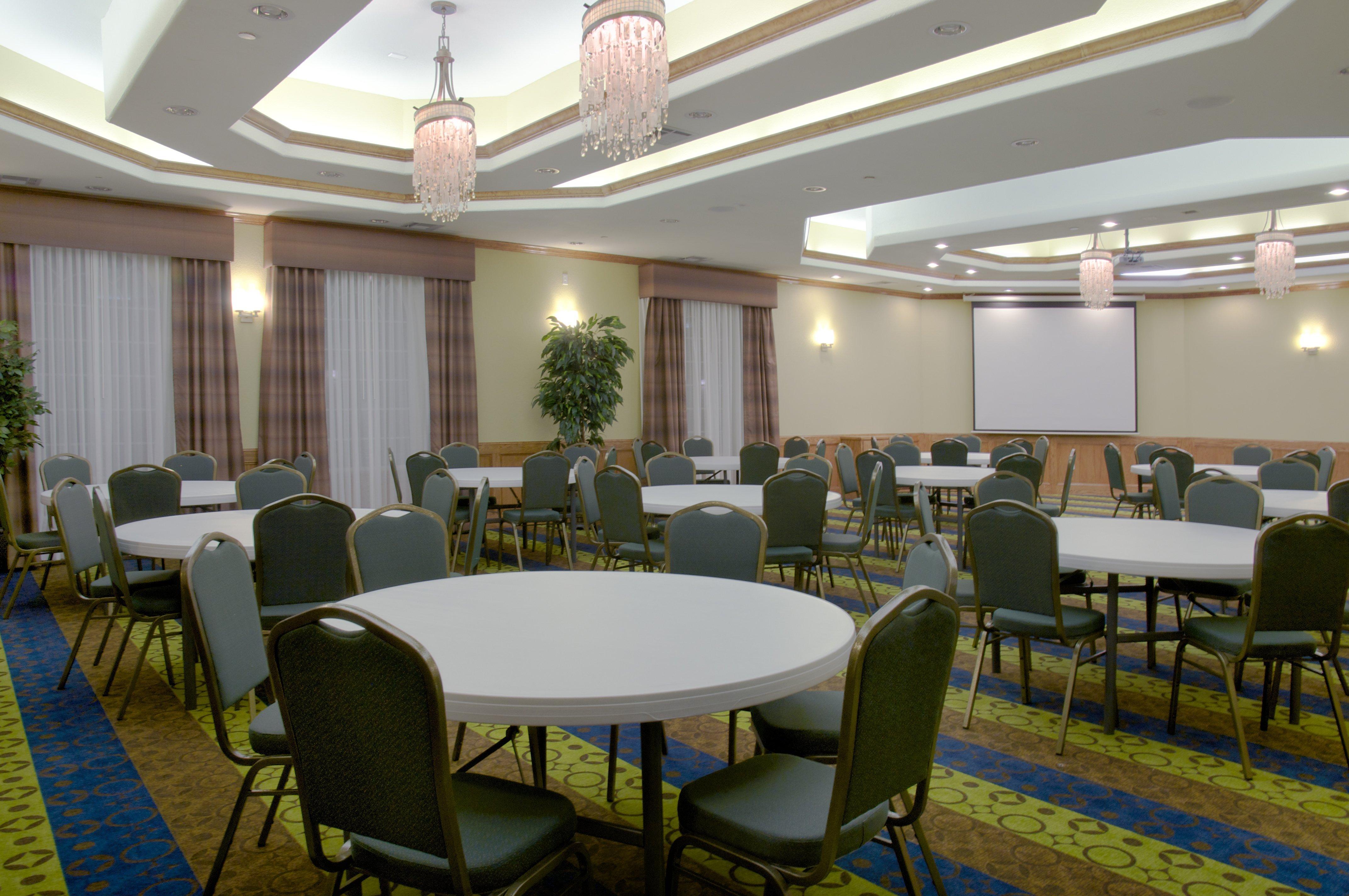 Holiday Inn Express Hotel Galveston West-Seawall By Ihg Экстерьер фото