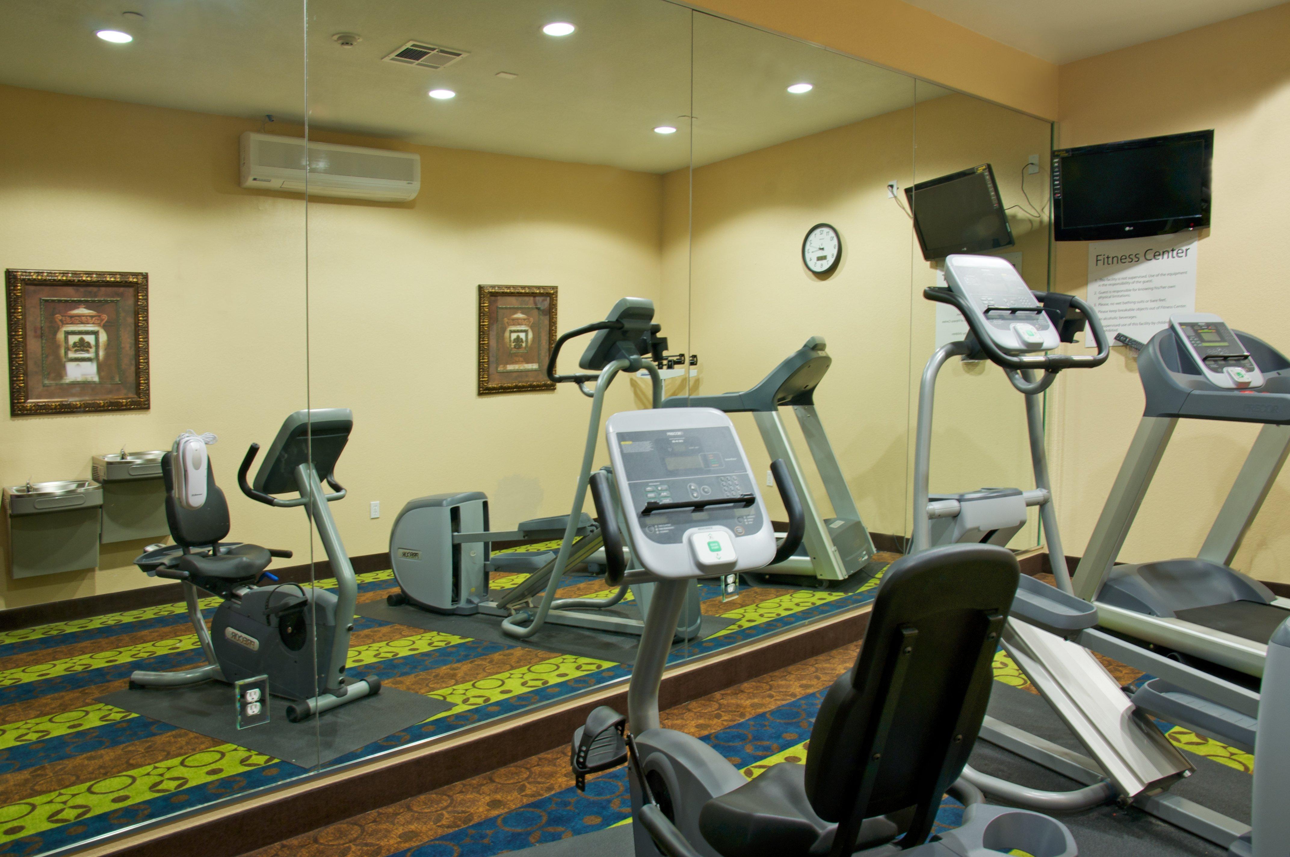 Holiday Inn Express Hotel Galveston West-Seawall By Ihg Экстерьер фото