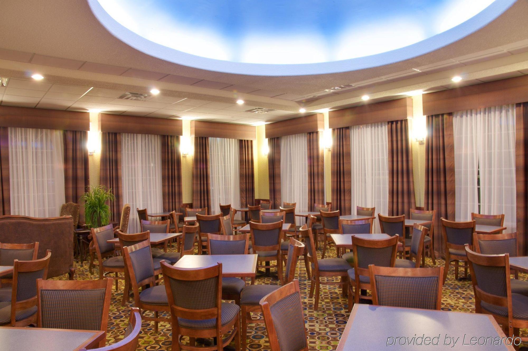 Holiday Inn Express Hotel Galveston West-Seawall By Ihg Экстерьер фото